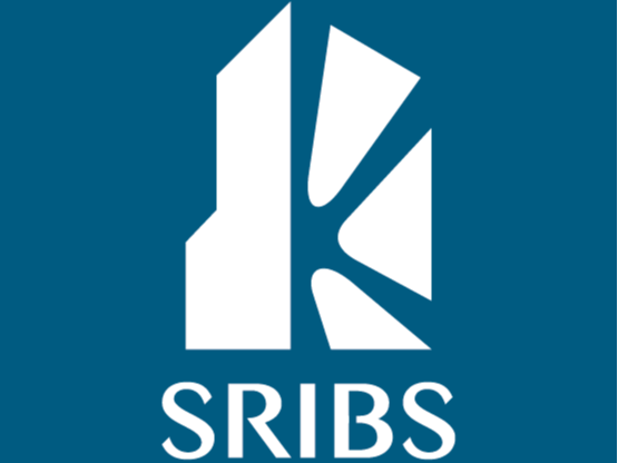 Introduction to SRIBS Group