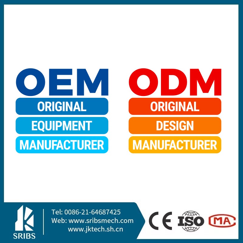 OEM&ODM Service for Safety Device