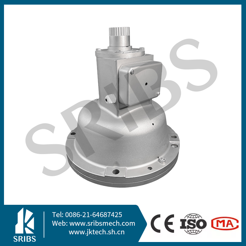 SAJ Safety Device